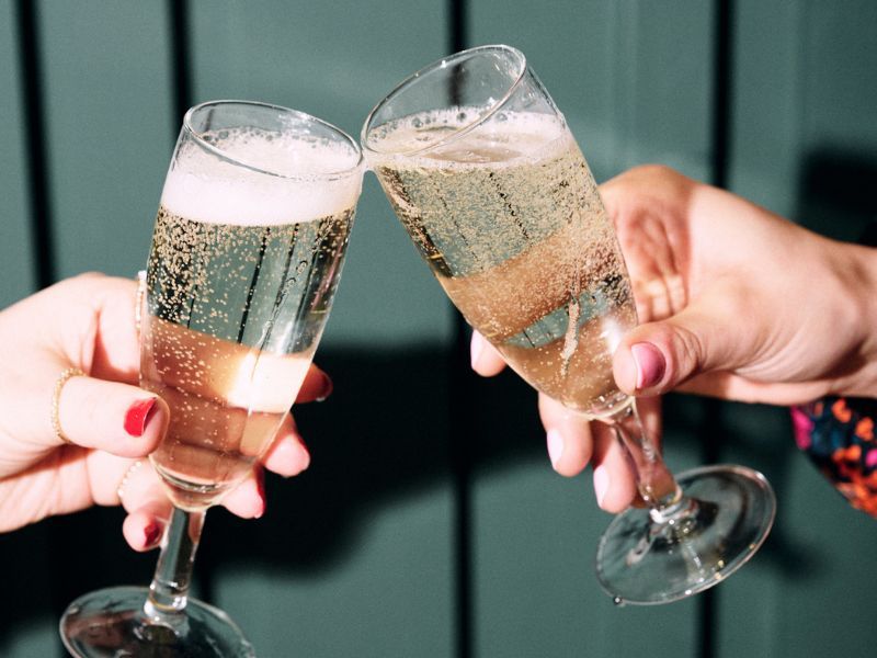 Discover even more reasons to visit The Earl of Lichfield